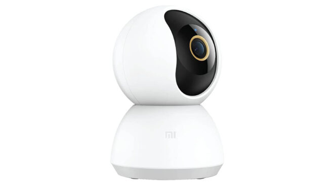 Xiaomi Mi 360