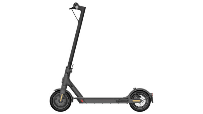 Xiaomi Mi Essential Elektrikli Scooter