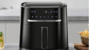 Xiaomi Mi Smart Air Fryer 6L