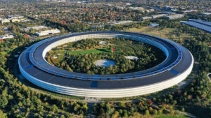 Apple Exploratory Design Group