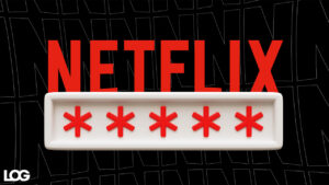 Netflix LOG Tasarım2