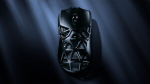 Razer Viper Mini Signature Edition