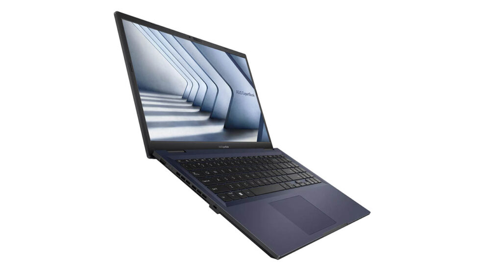 ASUS Expertbook B1502