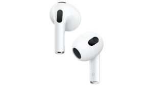 AirPods 3
