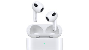 AirPods 3