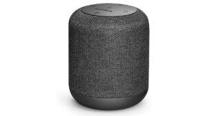 Anker SoundCore Motion Q