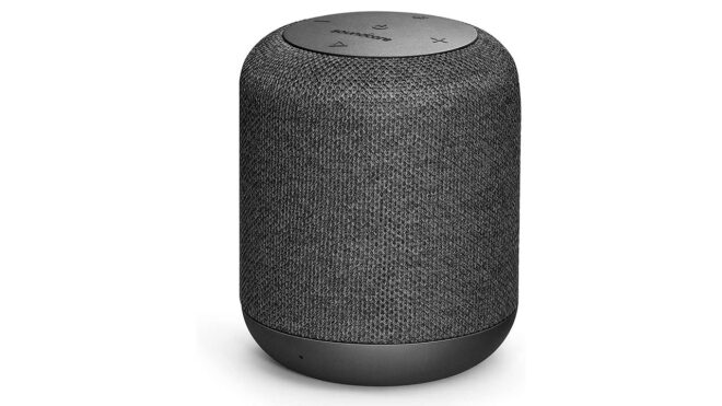 Anker SoundCore Motion Q