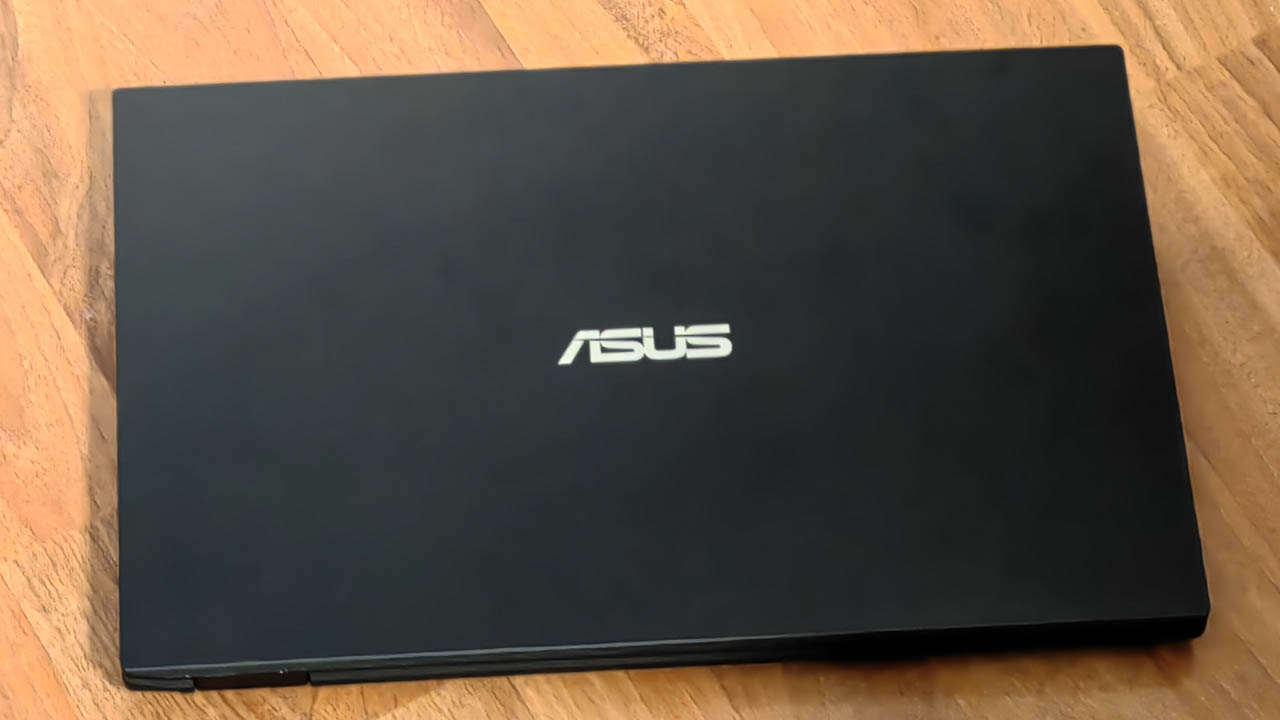 Asus