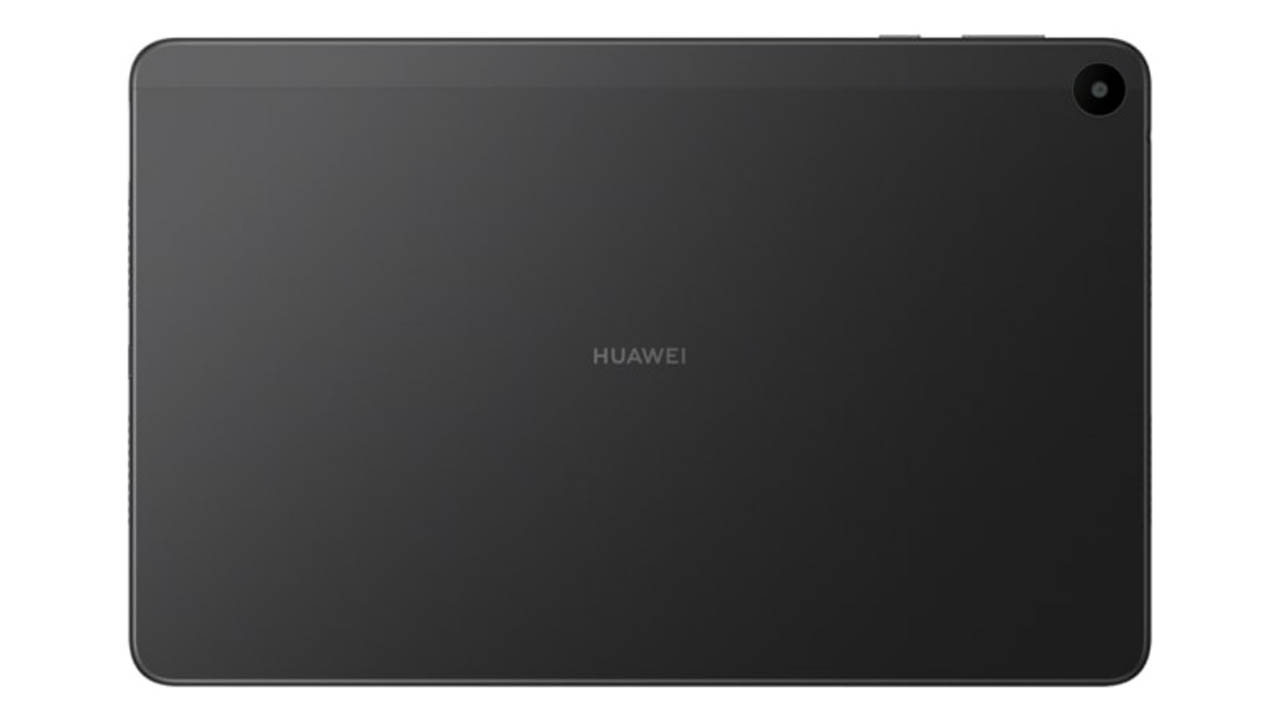 Huawei MatePad SE tablet için indirim fırsatı - LOG
