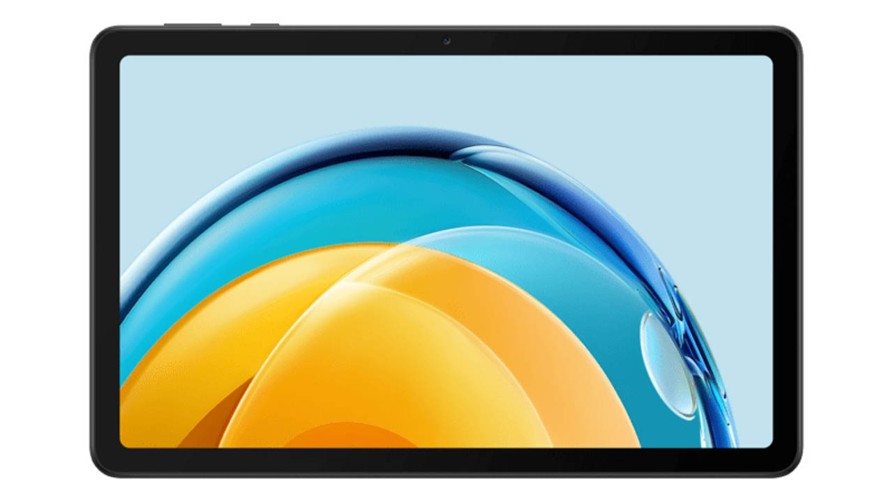 Huawei MatePad SE tablet için indirim fırsatı - LOG