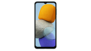 Samsung Galaxy M23 5G