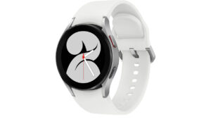 Samsung Galaxy Watch 4