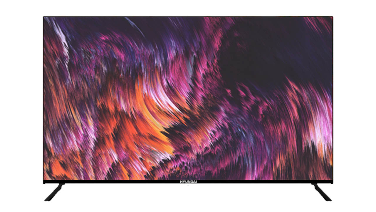 Skytech Mini LED ve QLED televizyonlar duyuruldu - LOG