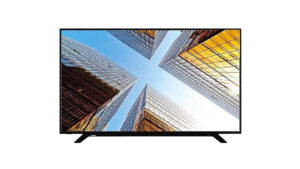 Toshiba 50UL2163DT