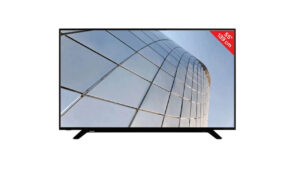 Toshiba 55UL2163DT