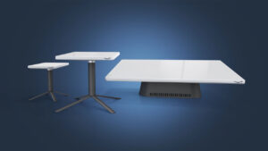 Amazon, uzaydan internet projesi