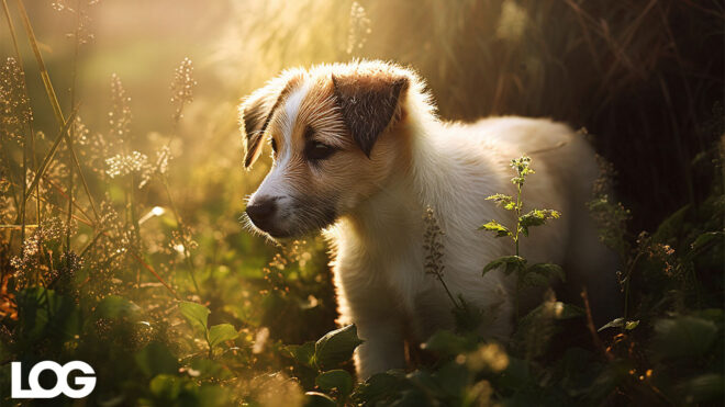 ChatGPT LOG Tasarım