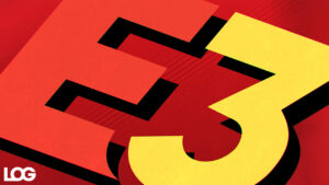 E3 2023 LOG Tasarım