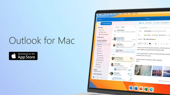 microsoft updates for mac microsoft updates for mac