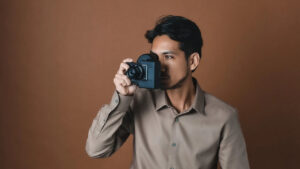 Sony DSC-HX99 RNV fotoğraf makinesi