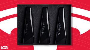 Tesla GigaBier LOG Tasarım