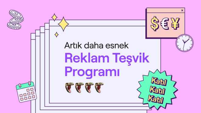 Twitch Reklam Teşvik Programı