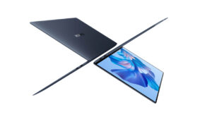 Huawei MateBook X Pro 2022