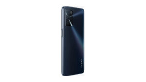 OPPO A16