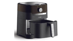 Tefal Easy Fry Grill EY5018