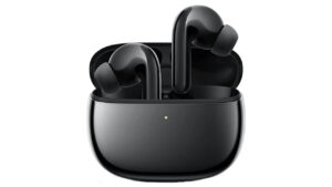 Xiaomi FlipBuds Pro