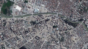 Deprem