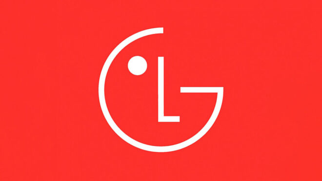 LG