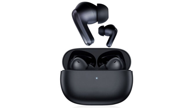 Redmi Buds 4 Pro, Redmi Watch 3 ve Redmi Smart Band 2