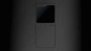 Samsung Galaxy Z Flip5