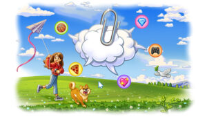 Telegram