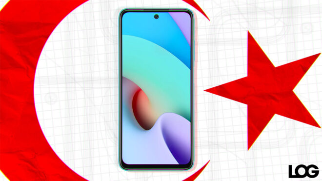 Türkiye'de en çok satan Android telefon modelleri LOG Tasarım