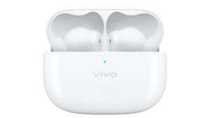 vivo TWS 2e