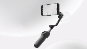DJI Osmo Mobile 6