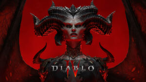 Diablo 4