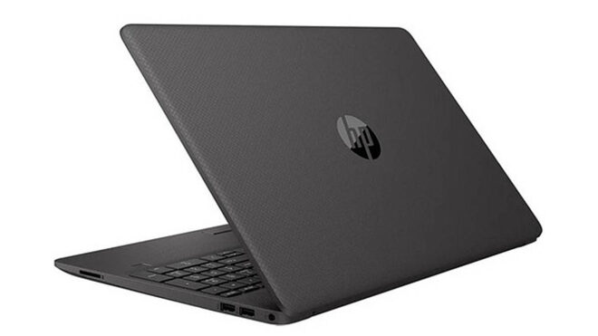 hp ryzen 5 notebook 7n4w2aa
