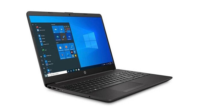HP Notebook 7N4W2AA