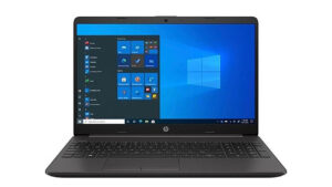 HP Notebook 7N4W2AA