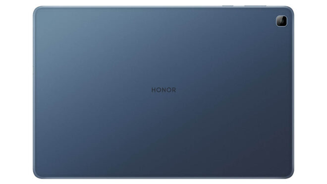 Honor Pad X8
