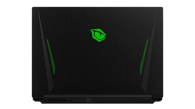 Monster Abra A5 V16.7