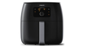 Philips HD9650/90 XXL