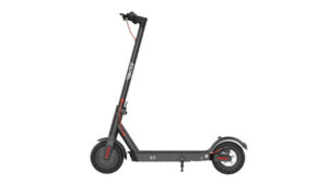 RKS Smart Kick Scooter
