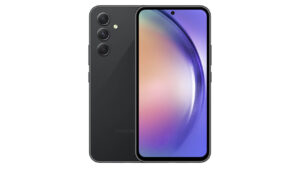 Samsung Galaxy A54 5G