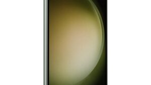 Samsung Galaxy S23 5G