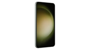 Samsung Galaxy S23 5G