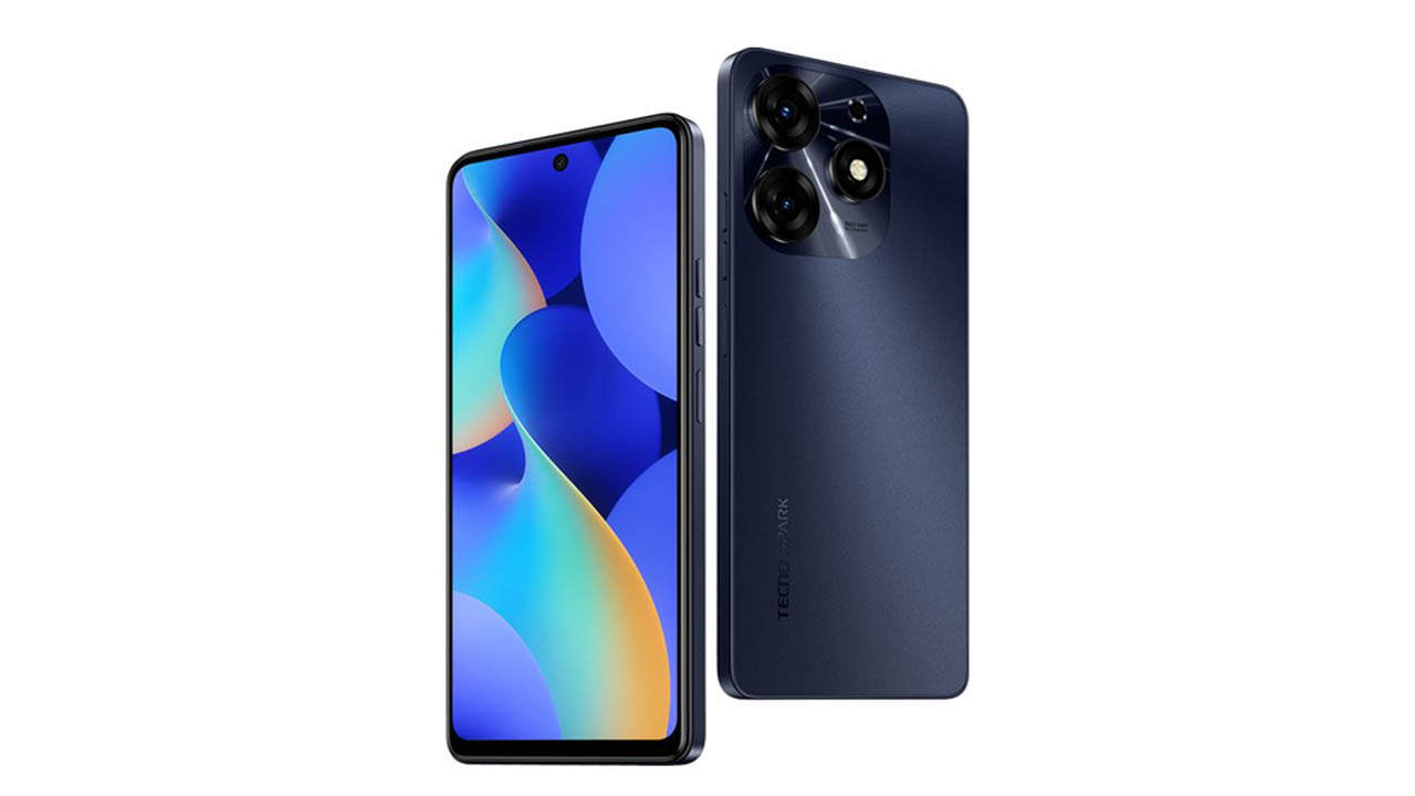 Tecno spark pro 256. Tecno kl7 Spark 10 Pro. Смартфон Tecno Spark 10 Pro 8/256gb Starry Black. Techno ki7 Spark 10 Pro 8+256gb. Текно Спарк 10 про (ki7).